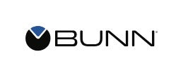 BUNN