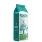 Espresso Blend Whole Bean 1kg