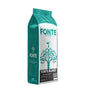 Fonte Blend Ground 1kg
