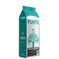 Fonte Blend Whole Bean 1kg
