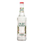 Monin Pure Cedarwood 0.7L