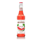 Monin Syrup Watermelon 0.7L