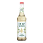 Monin Pure Vanilla 0.7L
