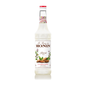 Monin Syrup Almond 0.7L