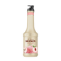 Monin Juice White Peach 1L