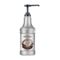Monin Sauce Dark Chocolate 1.89L