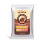Monin Frappe Chocolate 1KG