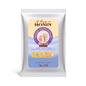 Monin Frappe Yogurt Smoothie 1KG