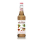 Monin Syrup Tiramisu 0.7L - 163681