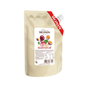 Monin Crush Passion Fruit 1KG