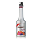 Monin Puree Red Berries 1L