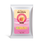 Monin Frappe Non Dairy 1KG