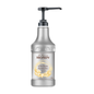 Monin Sauce White Chocolate 1.89L
