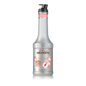 Monin Puree White Peach 1L