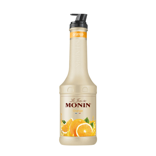 Monin Juice Orange 1L