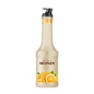 Monin Juice Orange 1L