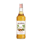 Monin Syrup Hazelnut 1L