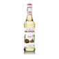 Monin Syrup Badam 0.7L