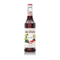 Monin Syrup Grenadine 0.7L