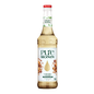 Monin Pure Caramel 0.7L