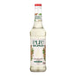 Monin Pure Sandalwood 0.7L