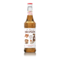 Monin Syrup Salted Caramel 0.7L