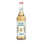 Monin Pure Osmanthus 0.7L