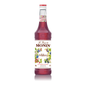 Monin Syrup Wildberry 0.7L