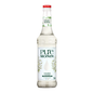 Monin Pure Jasmine 0.7L