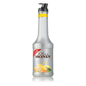 Monin Puree Yuzu 1L