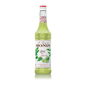 Monin Syrup Lime 0.7L