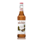 Monin Syrup Chocolate Pistachio 0.7L