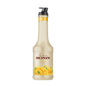 Monin Juice Mango 1L