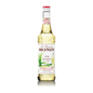 Monin Syrup Asian Lemongrass 0.7L