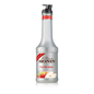 Monin Puree Red Fuji Apple 1L