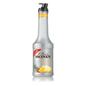 Monin Puree Pineapple 1L