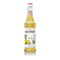 Monin Syrup Yuzu Sake 0.7L