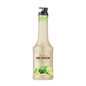 Monin Juice Perfume Lemon N 1L