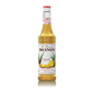Monin Syrup Pineapple 0.7L