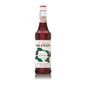 Monin Syrup Cherry 0.7L