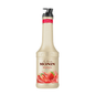 Monin Juice Strawberry 1L