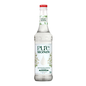 Monin Pure Orange Blossom 0.7L
