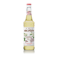 Monin Syrup Elderflower 0.7L