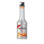 Monin Puree Peach 1L
