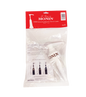Monin 10ml Syrup Pump 70cl Plug in 5ml