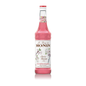 Monin Syrup Cherry Blossom 0.7L