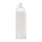 Monin Crush Squeeze Bottle 0.5L