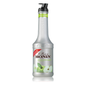 Monin Puree Green Apple 1L