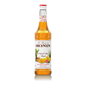 Monin Syrup Tropical Island 0.7L