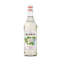 Monin Syrup Mojito 1L